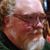 Dan Christoph's profile image