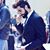 Umair Gillani's profile image