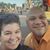 Amy Carlton Jones's profile image