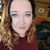 Randi Mielke's profile image
