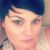 Laura Gaskill Schilling's profile image