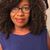 Monica Blanchard's profile image