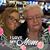 Karen Ryan Wratchford's profile image