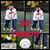 Steve Rudy Szopo's profile image
