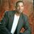 Kenn Smith's profile image