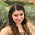 Hilary Rubio's profile image