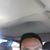 Ramon Muratalla's profile image