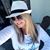 Kelly Orlowski's profile image