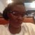 Brandy Williams Joiner's profile image