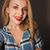 Meghan Gabrielle Choquette's profile image