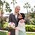 Grace Anne's profile image