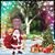 Nelda Smith's profile image