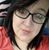 Chelsea Chapman's profile image