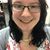 Dawn Wilkinson's profile image