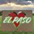 Lorena R. Gomez's profile image
