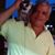 Ralph Camacho's profile image
