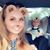 Chelsea Marie's profile image