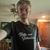 Andrew Van Hoose's profile image