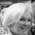 Mary Conroy Williams's profile image