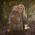 Ashley Rynearson's profile image