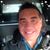 Dave Messer's profile image