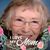 Kay Hughes Autrey's profile image