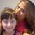 Lori Shannon's profile image
