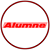 Alumne, Division of Crystal Products Group LLC's profile image