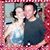 Aimee Hopsita Hartle's profile image