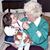 Julia Carmel Dippel's profile image