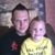 Amy Mccool's profile image