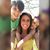 Jennifer Kofonis's profile image