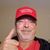 Gary March's profile image