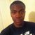 Nate Pour Jr.'s profile image