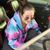 Lauren Sorteberg's profile image