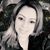 Erica Morales's profile image