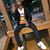 Marco Pollo's profile image