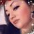 Annell Raya's profile image
