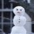 Rachael Davis McCracken's profile image