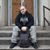 Ed E. Ruger's profile image