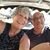 Trisha Bushnell's profile image
