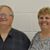 Debbie Riggs's profile image