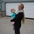 Jennifer Farrar's profile image
