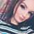 Loryn Hickman's profile image