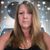 Becky Ford's profile image