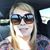 Irene Trevino's profile image