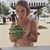 April Downing's profile image