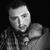 Robert Garff's profile image