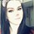Alyssa Rojas's profile image