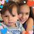 Donna Falterman Bourg's profile image